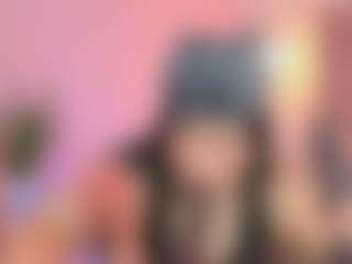 Lia Cox's Live Sex Cam Show