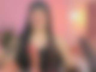 Lia Cox's Live Sex Cam Show