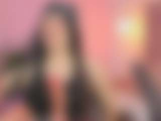 Lia Cox's Live Sex Cam Show