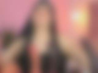 Lia Cox's Live Sex Cam Show
