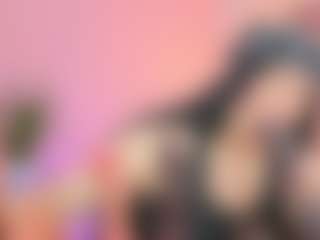 Lia Cox's Live Sex Cam Show