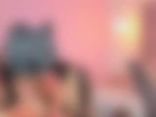 Lia Cox's Live Sex Cam Show