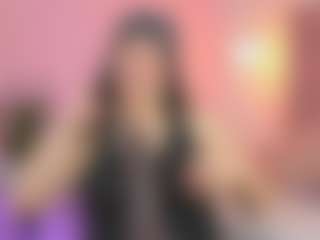 Lia Cox's Live Sex Cam Show