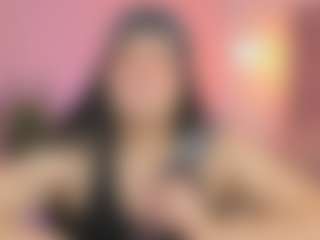 Lia Cox's Live Sex Cam Show