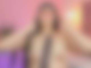 Lia Cox's Live Sex Cam Show