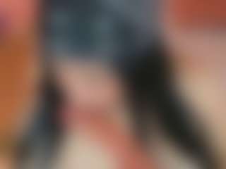 Lia Cox's Live Sex Cam Show