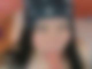 Lia Cox's Live Sex Cam Show