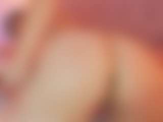 Live cam show with Lia Cox - BBW on fapnchat
