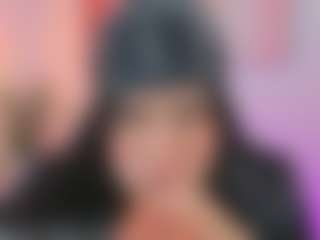 Lia Cox's Live Sex Cam Show
