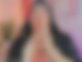 Lia Cox's Live Sex Cam Show