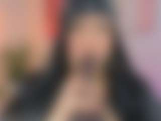 Lia Cox's Live Sex Cam Show