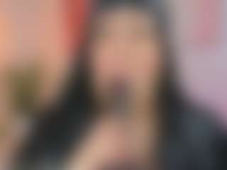 Lia Cox's Live Sex Cam Show