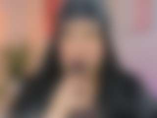 Lia Cox's Live Sex Cam Show