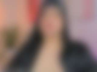 Lia Cox's Live Sex Cam Show