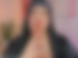 Lia Cox's Live Sex Cam Show