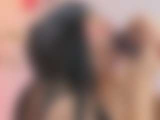 Lia Cox's Live Sex Cam Show