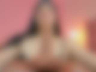 Live cam show with Lia Cox - Squirt White on Taboo Cams XXX | colombia