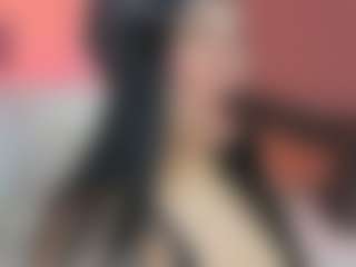 Lia Cox's Live Sex Cam Show