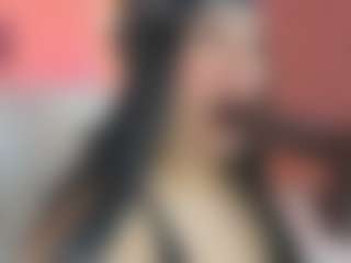 Live cam show with Lia Cox - Asshole on StripNow