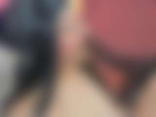 Live cam show with Lia Cox - Anal White on StripNow | colombia