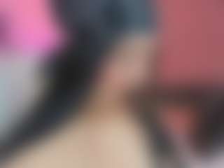Lia Cox's Live Sex Cam Show