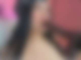 Lia Cox's Live Sex Cam Show