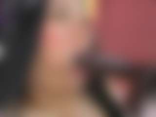 Lia Cox's Live Sex Cam Show