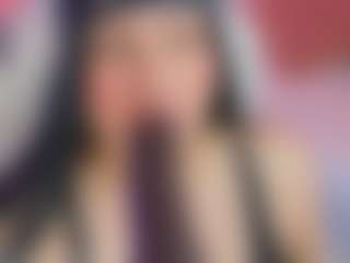 Show de câmera ao vivo com Lia Cox - Sph no Camsoda