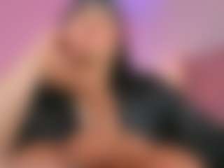 Lia Cox's Live Sex Cam Show