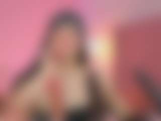 Live cam show with Lia Cox - Asshole on Camiplay Live
