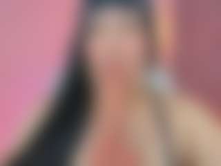 Lia Cox's Live Sex Cam Show