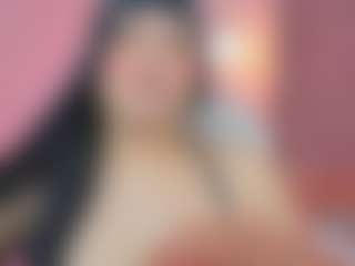 Lia Cox's Live Sex Cam Show