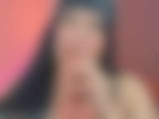 Lia Cox's Live Sex Cam Show