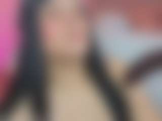 Lia Cox's Live Sex Cam Show
