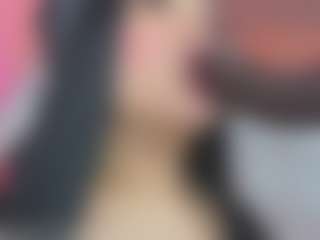 Lia Cox's Live Sex Cam Show