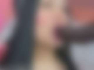 Live cam show with Lia Cox - Dirty Talk on dropp.cam