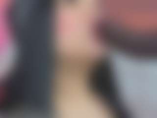 Live cam show with Lia Cox - Bbc on dropp.cam