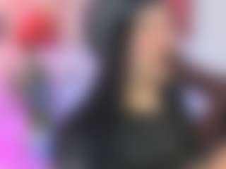Lia Cox's Live Sex Cam Show
