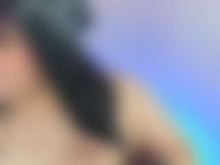 Lia Cox's Live Sex Cam Show