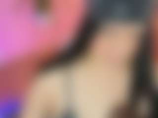 Lia Cox's Live Sex Cam Show