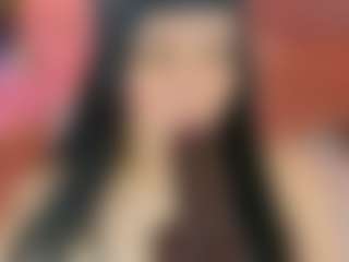 Lia Cox's Live Sex Cam Show