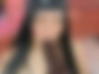 Lia Cox's Live Sex Cam Show