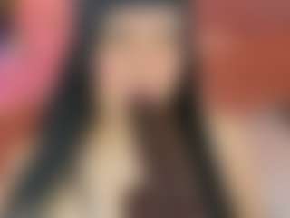 Lia Cox's Live Sex Cam Show