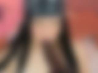 Lia Cox's Live Sex Cam Show
