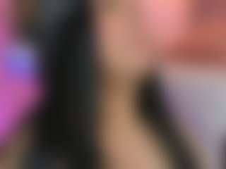 Lia Cox's Live Sex Cam Show