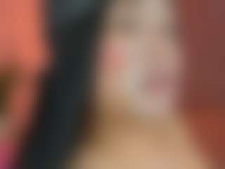 Lia Cox's Live Sex Cam Show