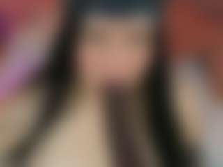 Lia Cox's Live Sex Cam Show