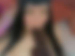 Live cam show with Lia Cox - Dildo on slutload