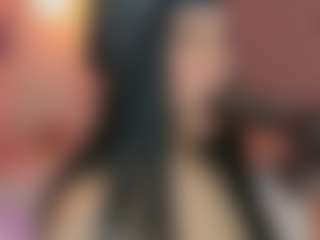 Lia Cox's Live Sex Cam Show