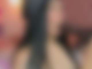 Lia Cox's Live Sex Cam Show